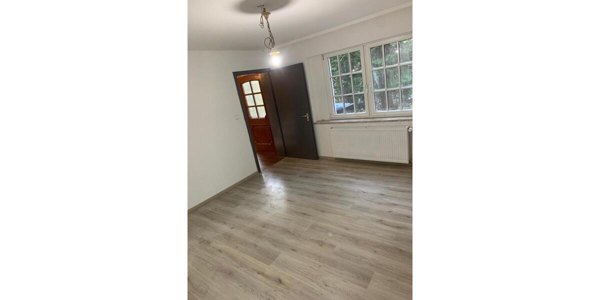Erdgeschoßwohnung Sankt Wendel - 3 Zimmer, 93 m&sup2;, 900&euro; | Angebot:26272119