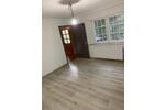 Erdgeschoßwohnung Sankt Wendel - 3 Zimmer, 93 m&sup2;, 900&euro; | Angebot:26272119