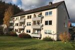 Etagenwohnung Bad Grund (Harz) - 2 Zimmer, 33 m&sup2;, 285&euro; | Angebot:26618662