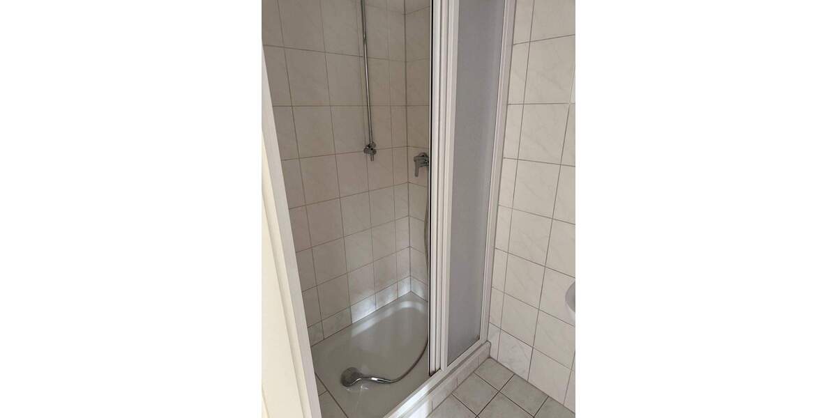 Zimmer Greifswald Innenstadt - 3 Zimmer, 115 m&sup2;, 1.390&euro; | Angebot:25728917