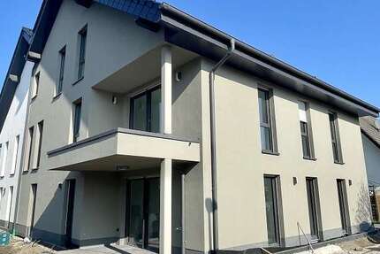 Wohnung Schloß Holte-Stukenbrock Stukenbrock - 3 Zimmer, 92 m&sup2;, 370.000&euro; | Angebot:25563207