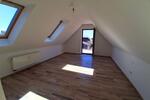 Dachgeschoßwohnung Barth - 2 Zimmer, 60 m&sup2;, 600&euro; | Angebot:26251263
