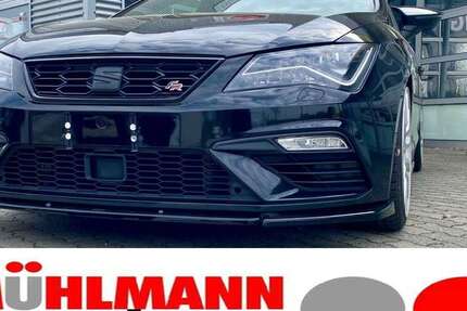 Seat Leon 141.451 km 14.990 &euro; Görlitz 02828