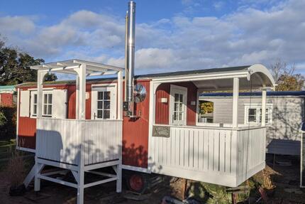 Haus Eckernförde - 47.500&euro; | Angebot:16278832