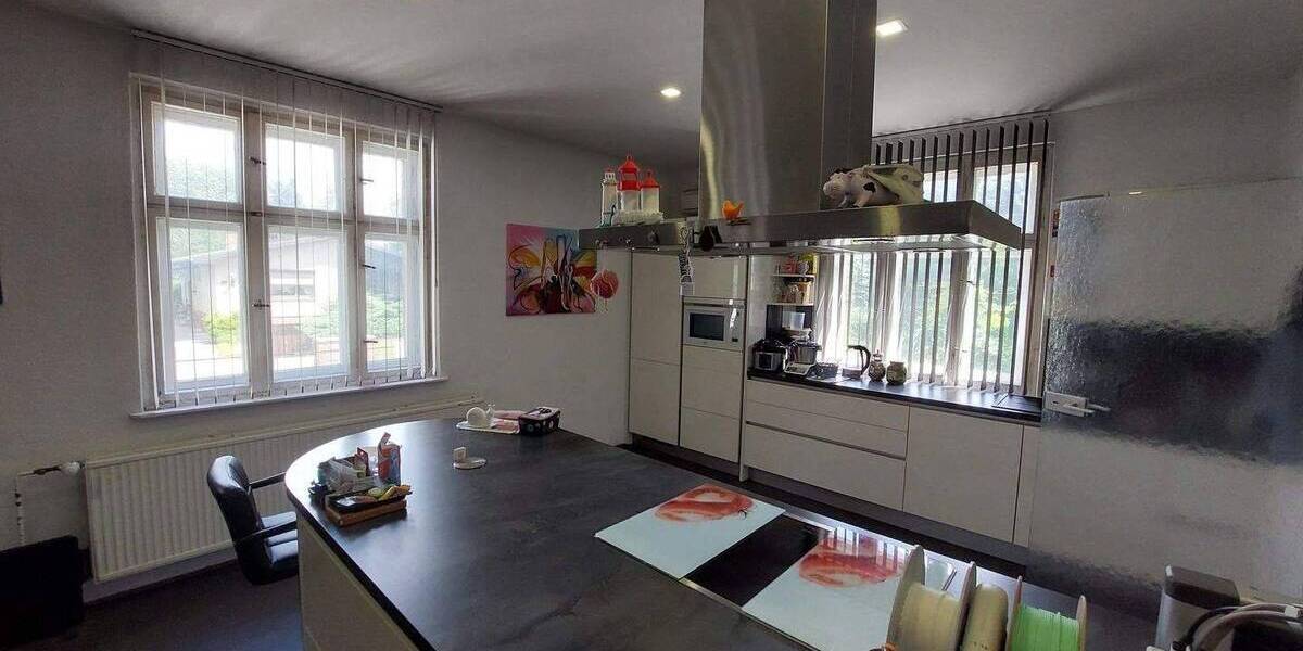 Mehrfamilienhaus, Wohnhaus Schulzendorf - 6 Zimmer, 139 m&sup2;, 399.500&euro; | Angebot:26908544