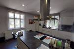 Mehrfamilienhaus, Wohnhaus Schulzendorf - 6 Zimmer, 139 m&sup2;, 399.500&euro; | Angebot:26908544