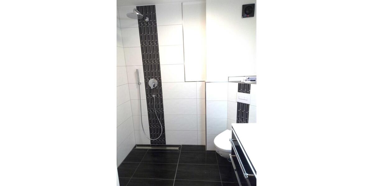 Reihenhaus Michendorf - 5 Zimmer, 120 m&sup2;, 400.000&euro; | Angebot:27043123