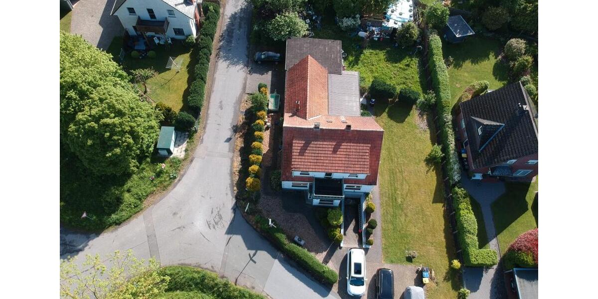 Einfamilienhaus Lübbecke - 7 Zimmer, 180 m&sup2;, 220.000&euro; | Angebot:26412397