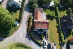 Einfamilienhaus Lübbecke - 7 Zimmer, 180 m&sup2;, 220.000&euro; | Angebot:26412397