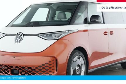 VW ID. Buzz 10.081 km 67.660 € Hannover 30419