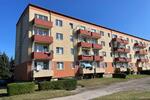 Etagenwohnung Perleberg - 1 Zimmer, 31 m&sup2;, 185&euro; | Angebot:23393734
