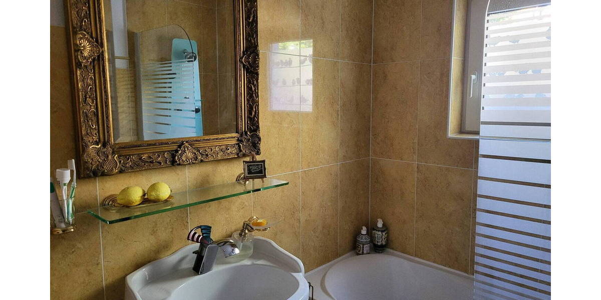 Einfamilienhaus Spiegelau Oberkreuzberg - 3 Zimmer, 122 m&sup2;, 239.000&euro; | Angebot:26344085