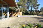 Bungalow Dannstadt-Schauernheim Dannstadt - 9 Zimmer, 338 m&sup2;, 890.000&euro; | Angebot:26851298