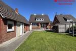 Einfamilienhaus Quakenbrück Neustadt - 6 Zimmer, 154 m&sup2;, 255.000&euro; | Angebot:26862995
