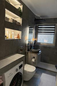 STILVOLL RENOVIERT & BEZUGSFERTIG IN WINSEN - Etagenwohnung Winsen (Luhe) | Angebot:25645406