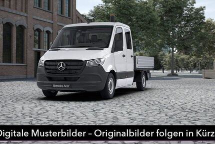 Mercedes-Benz Sprinter 98.350 km 32.666 &euro; Oldenburg OT Tweelbäke 26135