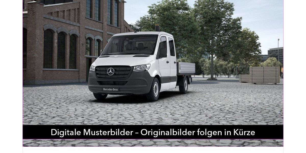 Mercedes-Benz Sprinter 98.350 km 32.666 &euro; Oldenburg OT Tweelbäke 26135