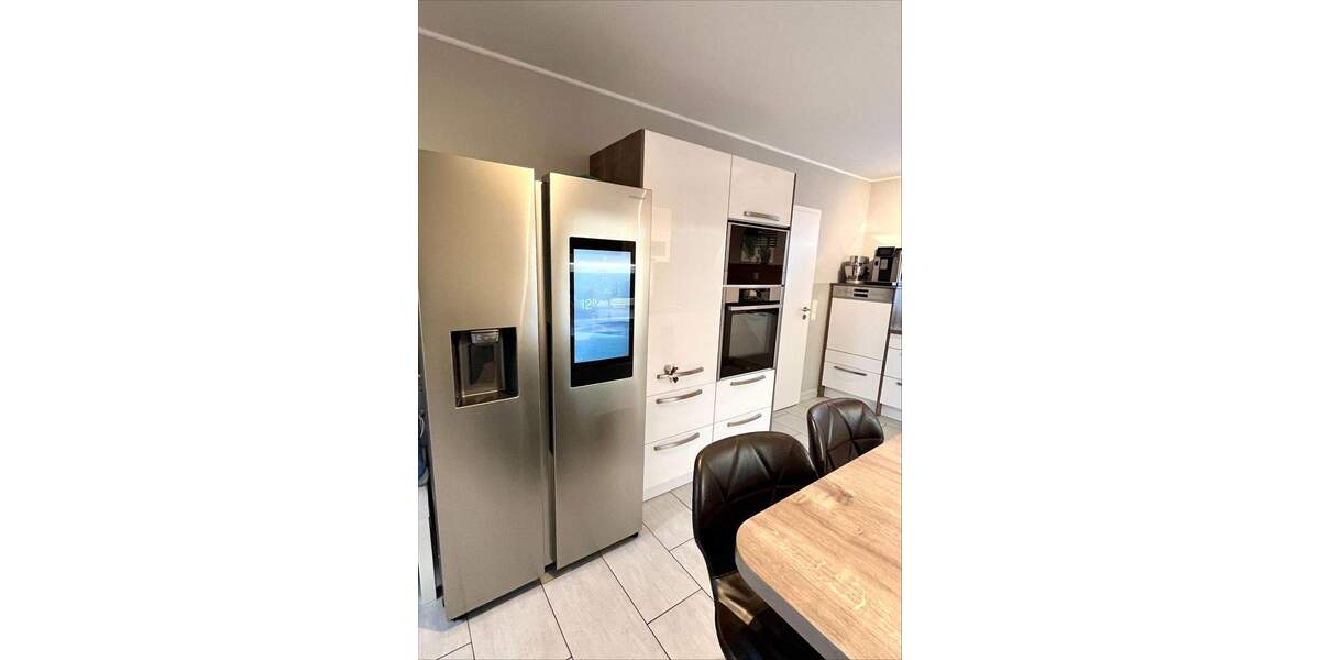 Einfamilienhaus Sulingen - 4 Zimmer, 151 m&sup2;, 485.000&euro; | Angebot:25668663