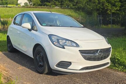 Opel Corsa 247.357 km 3.900 &euro; Freiburg 79100