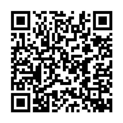 Etagenwohnung Winsen (Luhe) Hoopte - 4 Zimmer, 83 m&sup2;, 409.000&euro; | Angebot:26694468