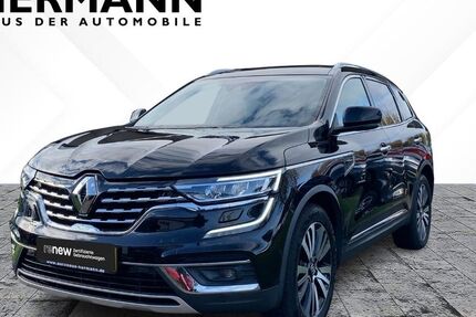 Renault Koleos 21.203 km 28.501 &euro; Goslar 38644