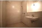 Etagenwohnung Saarburg Beurig - 2 Zimmer, 55 m&sup2;, 800&euro; | Angebot:26891938