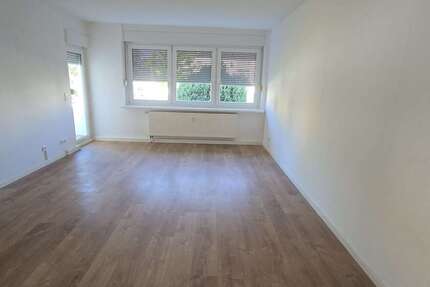Wohnung Nienburg (Weser) - 4 Zimmer, 84 m&sup2;, 600&euro; | Angebot:26935497