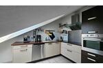 Dachgeschoßwohnung Püttlingen - 2 Zimmer, 101 m&sup2;, 800&euro; | Angebot:26412248