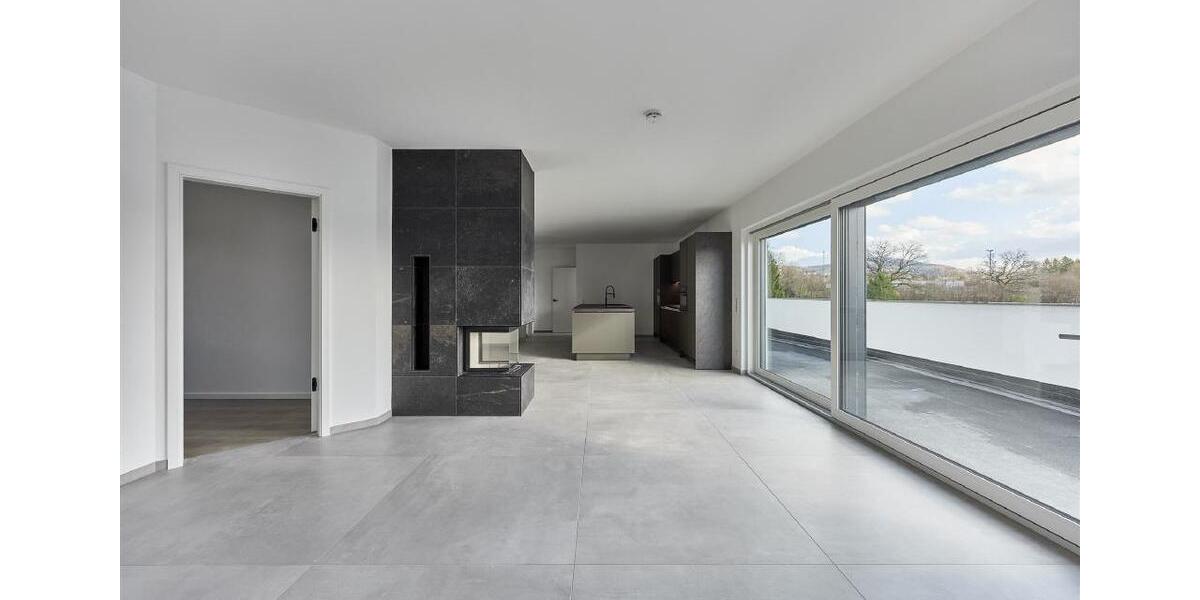 Etagenwohnung Meschede - 4 Zimmer, 144 m&sup2;, 2.115&euro; | Angebot:25755290