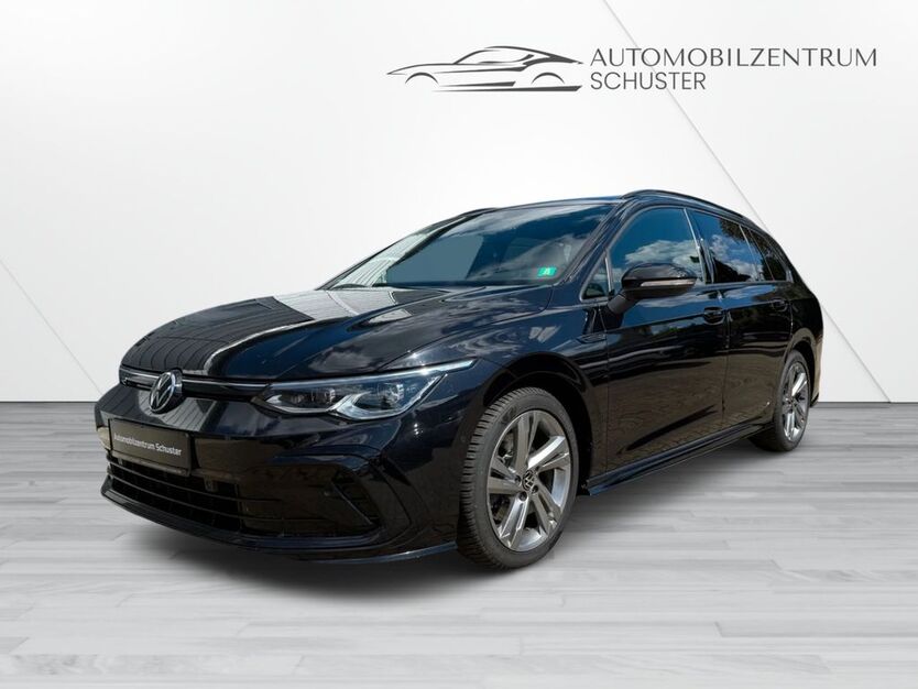 VW Golf 157.110 km 20.399 € Vechelde 38159