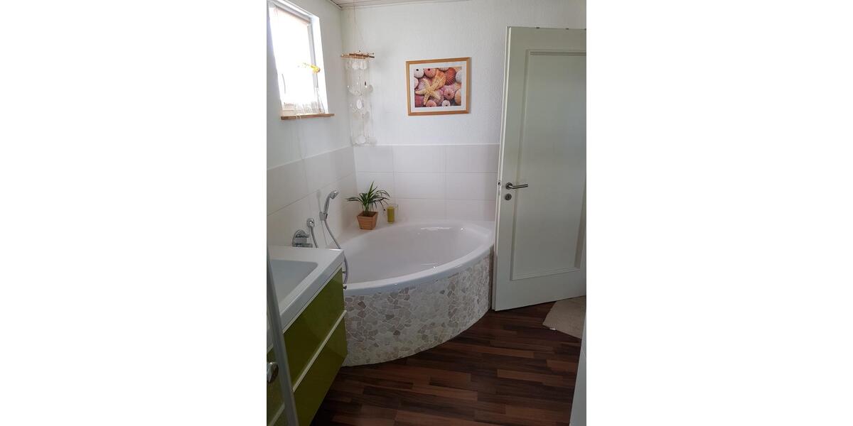 Einfamilienhaus Burladingen - 3 Zimmer, 100 m&sup2;, 299.000&euro; | Angebot:26151304