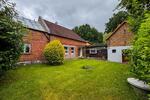 Einfamilienhaus Ludwigslust - 3.5 Zimmer, 80 m&sup2;, 94.000&euro; | Angebot:26870125