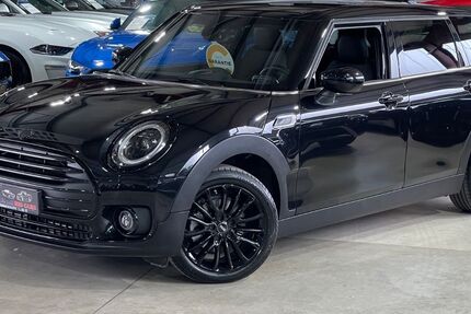 Mini Cooper Clubman 22.228 km 25.720 &euro; Ronnenberg/OT Empelde bei Hannover 30952