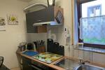 ACHTUNG KAPITALANLEGER! KLEIN - FEIN - DEIN! - Erdgeschoßwohnung Lörrach Salzert | Angebot:26378413