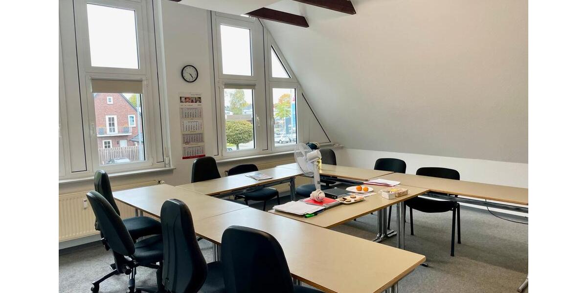 Gewerbeobjekt Friesoythe - 985&euro; | Angebot:23288471