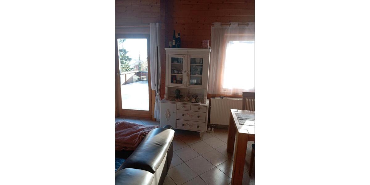 Einfamilienhaus Schotten - 3 Zimmer, 80 m&sup2;, 230.000&euro; | Angebot:25417892