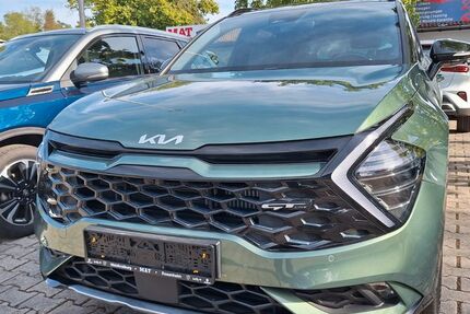 Kia Sportage 63.075 km 27.990 &euro; Waldkraiburg 84478