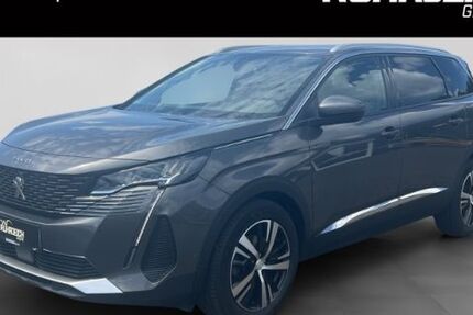 Peugeot 5008 51.700 km 26.490 &euro; Duisburg 47059