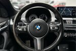 BMW X1 xDrive 18 d M Sport 153.000 km 15.990 &euro; Neckarsulm 74172