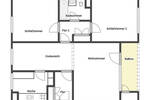 Einfamilienhaus Isernhagen Altwarmbüchen - 3 Zimmer, 199.000&euro; | Angebot:26204573