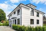 Doppelhaushälfte Großhansdorf - 4 Zimmer, 120 m&sup2;, 760.000&euro; | Angebot:26208424