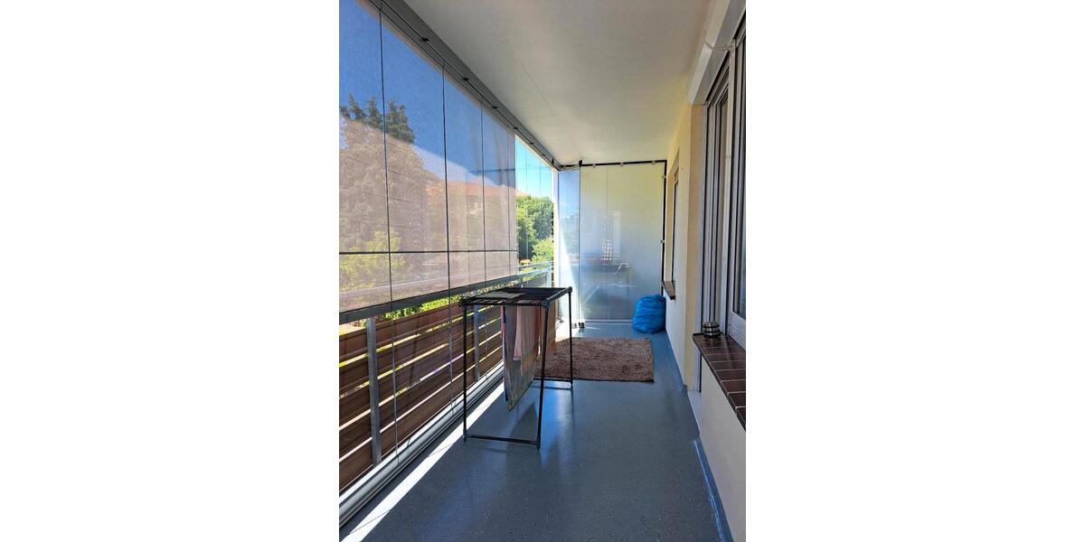 Etagenwohnung Eschwege - 3 Zimmer, 84 m&sup2;, 182.000&euro; | Angebot:26768894