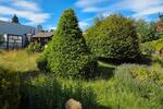 Bungalow Neuhausen - 4 Zimmer, 69 m&sup2;, 249.000&euro; | Angebot:26988606