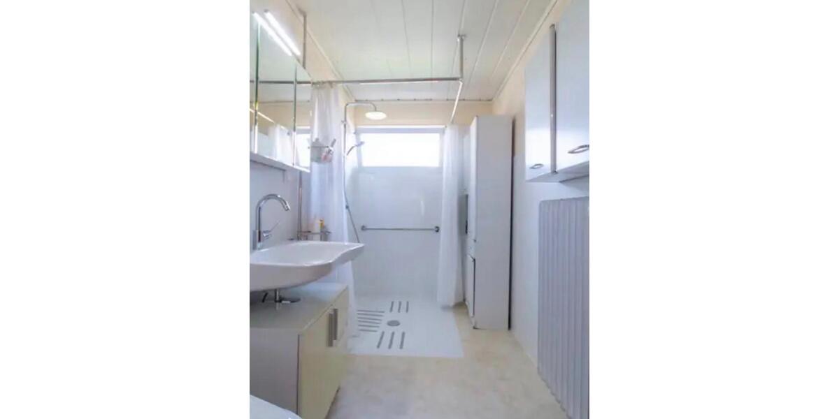 Bungalow Wettstetten - 445.000&euro; | Angebot:26465329