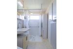 Bungalow Wettstetten - 445.000&euro; | Angebot:26465329
