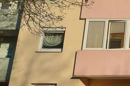 Wohnung Leopoldshöhe Asemissen - 5 Zimmer, 100 m&sup2;, 115.000&euro; | Angebot:27006548