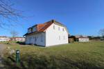 Etagenwohnung Sagard Neddesitz - 2 Zimmer, 50 m&sup2;, 185.000&euro; | Angebot:26768377