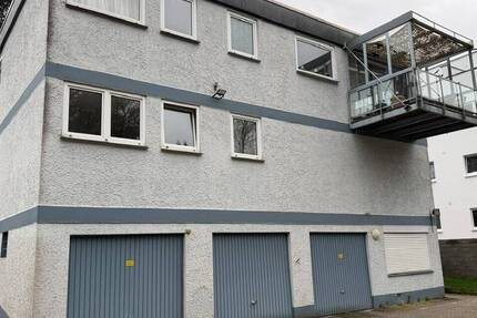 Gewerbeobjekt Saarbrücken Schafbrücke - 6 Zimmer, 249.000&euro; | Angebot:26259216
