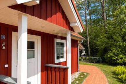 WOHLFÜHLOASE AM SEE - Haus Krakow am See | Angebot:27119535