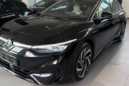 VW ID.7 23.350 km 38.490 &euro; Tornesch 25436